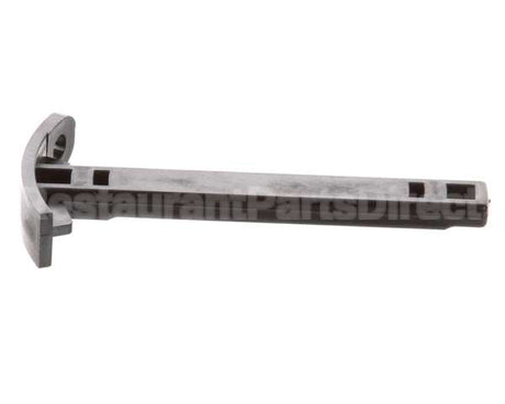 0513443 Champion - Moyer Diebel Pin Retention M4 Undercounter