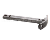 0513443 Champion - Moyer Diebel Pin Retention M4 Undercounter