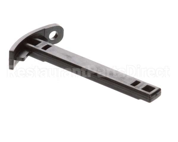 0513443 Champion - Moyer Diebel Pin Retention M4 Undercounter