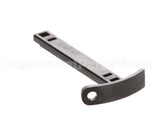 0513443 Champion - Moyer Diebel Pin Retention M4 Undercounter