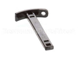 0513443 Champion - Moyer Diebel Pin Retention M4 Undercounter