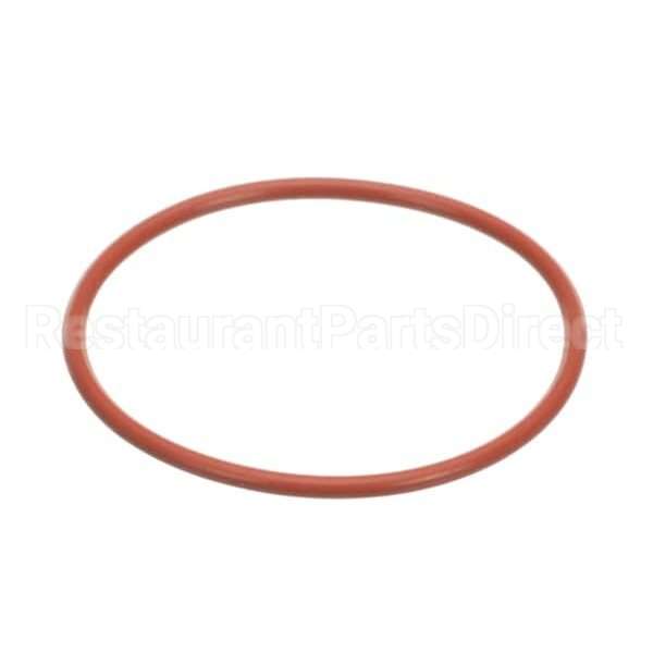 0513444 Compatible Champion Oring, 2 1/8 Od X 3/32W #135 S