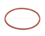 0513444 Champion - Moyer Diebel Oring, 2 1/8 Od X 3/32W #135 S