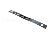 0513504 Champion - Moyer Diebel Label Facia 201Ht M4