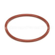 0513525 Compatible Champion Oring, 2 1/4Id X 2 1/2Od Silic