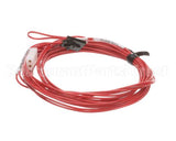 0513538 Champion - Moyer Diebel Harness, Booster Thermister