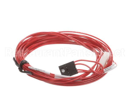 0513538 Champion - Moyer Diebel Harness, Booster Thermister