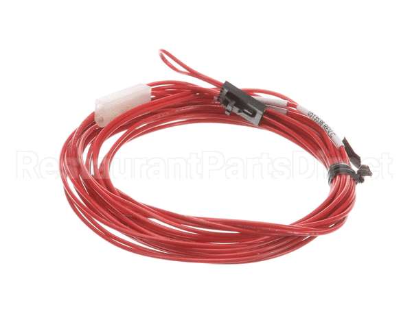 0513538 Champion - Moyer Diebel Harness, Booster Thermister