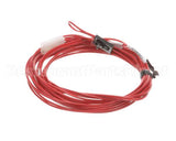 0513538 Champion - Moyer Diebel Harness, Booster Thermister