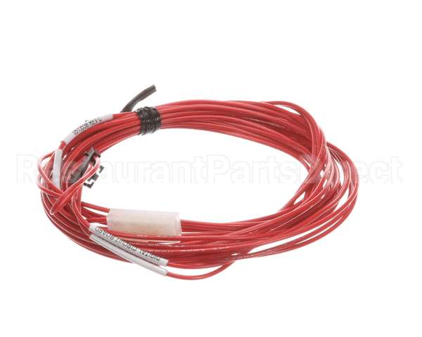 0513538 Champion - Moyer Diebel Harness, Booster Thermister