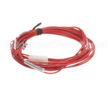 0513538 Champion - Moyer Diebel Harness, Booster Thermister