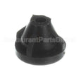 0513569 Compatible Champion Grommet, Blower Drive End 4.5Mm