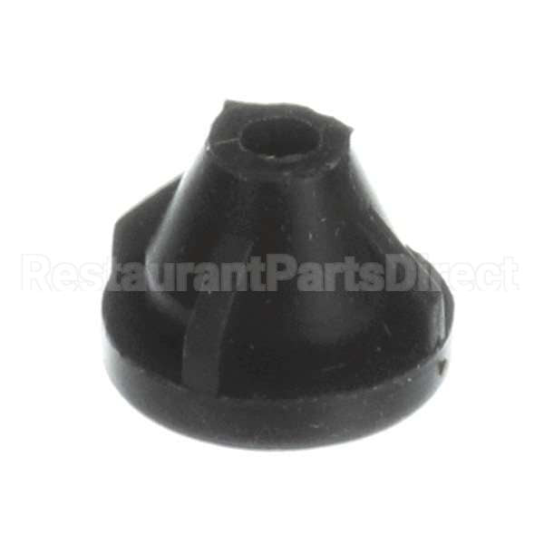 0513569 Compatible Champion Grommet, Blower Drive End 4.5Mm