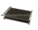 0513571 Champion - Moyer Diebel Coil Heat Recovery M4 Uc N