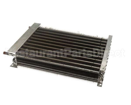 0513571 Champion - Moyer Diebel Coil Heat Recovery M4 Uc N