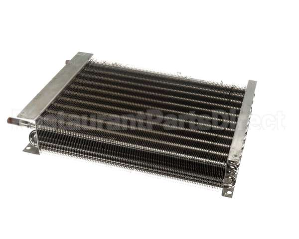 0513571 Champion - Moyer Diebel Coil Heat Recovery M4 Uc N