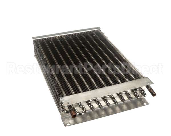 0513571 Champion - Moyer Diebel Coil Heat Recovery M4 Uc N