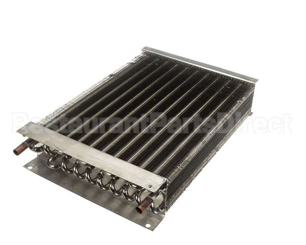 0513571 Champion - Moyer Diebel Coil Heat Recovery M4 Uc N