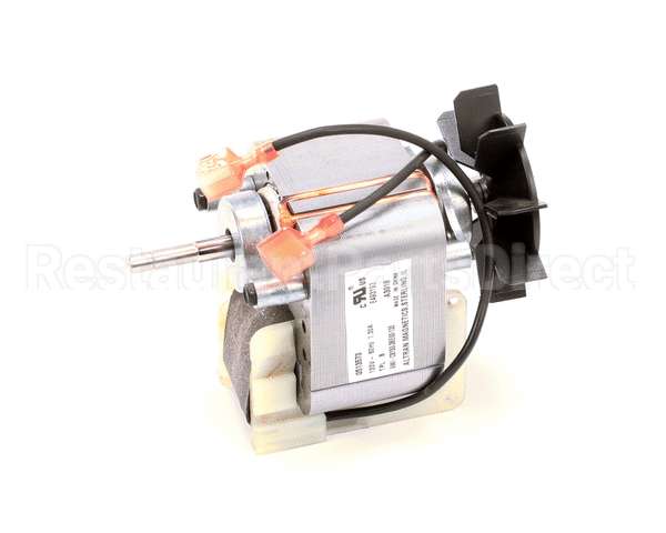 0513573 Champion - Moyer Diebel Motor, Blower 115V 60Hz