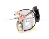 0513573 Champion - Moyer Diebel Motor, Blower 115V 60Hz