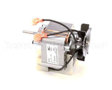 0513573 Champion - Moyer Diebel Motor, Blower 115V 60Hz