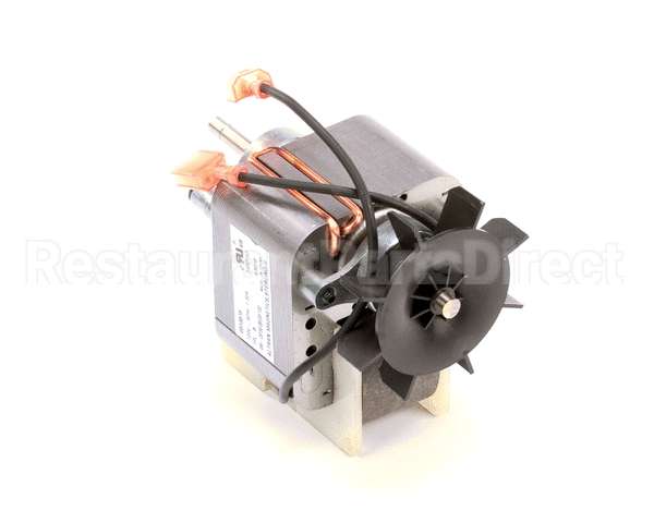0513573 Champion - Moyer Diebel Motor, Blower 115V 60Hz