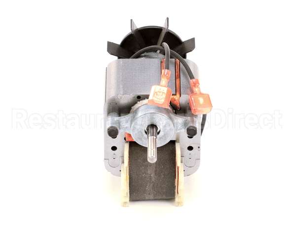 0513573 Champion - Moyer Diebel Motor, Blower 115V 60Hz