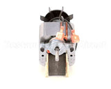 0513573 Champion - Moyer Diebel Motor, Blower 115V 60Hz