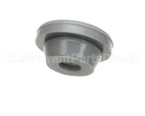 0513574 Champion - Moyer Diebel Bearing, C/W Rubber Housing