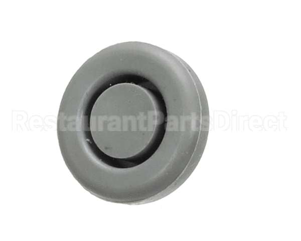 0513574 Champion - Moyer Diebel Bearing, C/W Rubber Housing