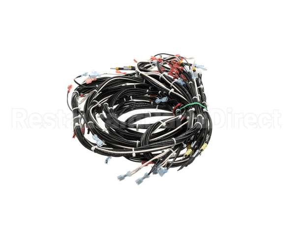 0513576 Champion - Moyer Diebel Harness, Wiring Hr M4 U/C