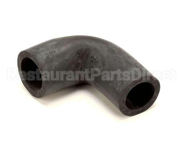 0513613 Champion - Moyer Diebel Hose, Elbow Rinse Pump Dischar