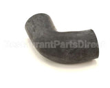 0513613 Champion - Moyer Diebel Hose, Elbow Rinse Pump Dischar