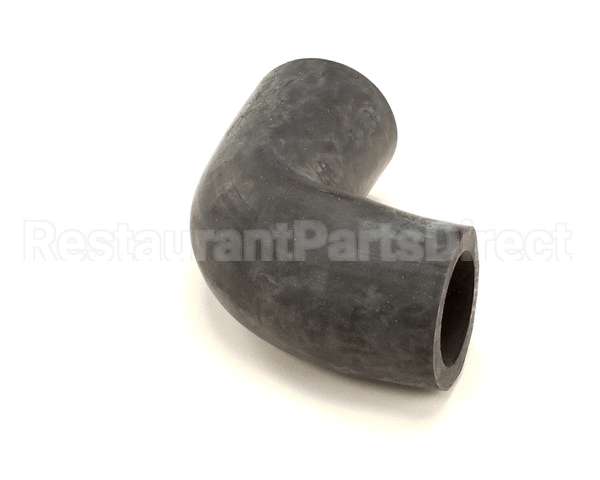 0513613 Champion - Moyer Diebel Hose, Elbow Rinse Pump Dischar