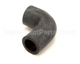 0513613 Champion - Moyer Diebel Hose, Elbow Rinse Pump Dischar