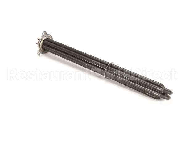 0513654 Champion - Moyer Diebel Heater, Booster 3.5Kw 208V