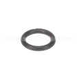 0513677 Compatible Champion Oring, No. 011 5/16Id X 7/16 Od Silicone