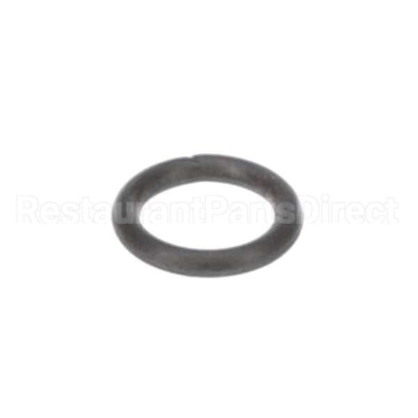 0513677 Compatible Champion Oring, No. 011 5/16Id X 7/16 Od Silicone