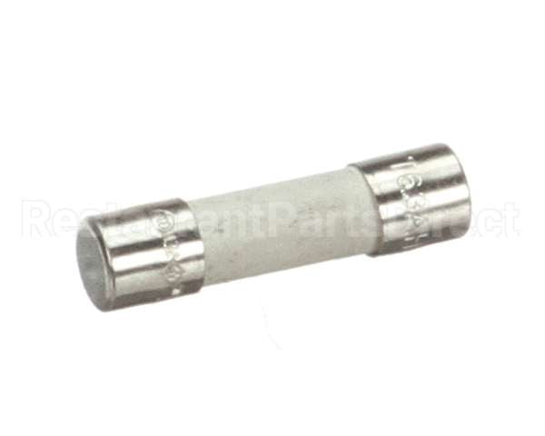 0513698 Champion - Moyer Diebel Fuse, 6 Amp 250Vac Time Delay