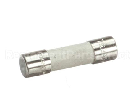 0513698 Champion - Moyer Diebel Fuse, 6 Amp 250Vac Time Delay
