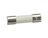 0513698 Champion - Moyer Diebel Fuse, 6 Amp 250Vac Time Delay