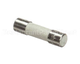 0513698 Champion - Moyer Diebel Fuse, 6 Amp 250Vac Time Delay