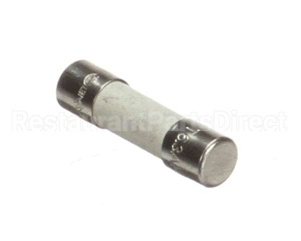 0513698 Champion - Moyer Diebel Fuse, 6 Amp 250Vac Time Delay