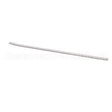 0513727 Compatible Champion Gasket, Door, Side, 1/8" X 1/2" X 16"L