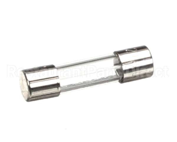 0513758 Champion - Moyer Diebel Fuse, 20 Amp 250V 5X20Mm