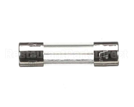 0513758 Champion - Moyer Diebel Fuse, 20 Amp 250V 5X20Mm