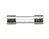 0513758 Champion - Moyer Diebel Fuse, 20 Amp 250V 5X20Mm