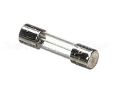 0513758 Champion - Moyer Diebel Fuse, 20 Amp 250V 5X20Mm