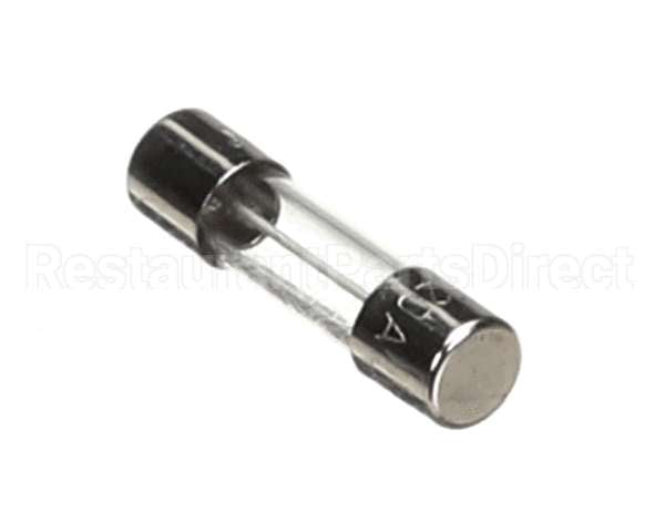 0513758 Champion - Moyer Diebel Fuse, 20 Amp 250V 5X20Mm