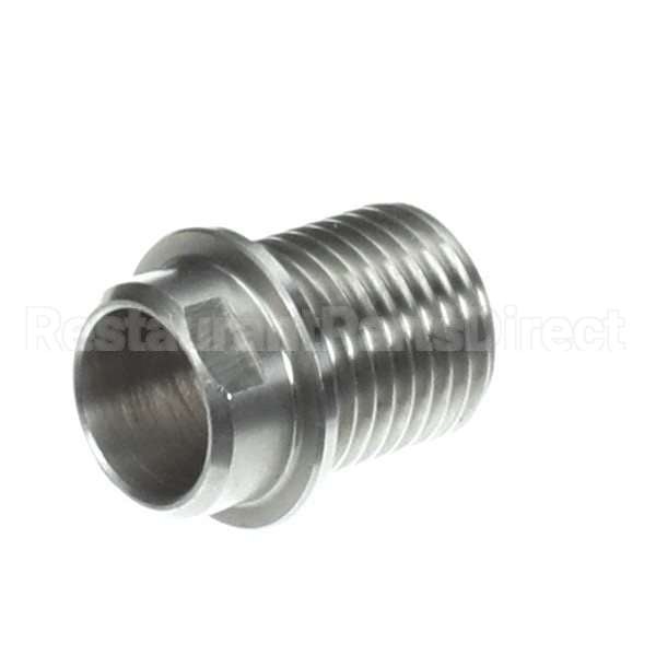 0513768 Compatible Champion Bushing Shaft Off Arm
